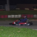 foto_stockkart_106.jpg