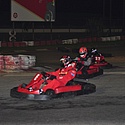 foto_stockkart_107.jpg