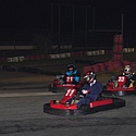 foto_stockkart_108.jpg