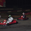 foto_stockkart_109.jpg