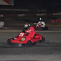 foto_stockkart_110.jpg