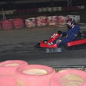 foto_stockkart_111.jpg