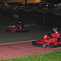 foto_stockkart_112.jpg