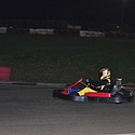 foto_stockkart_113.jpg