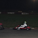 foto_stockkart_114.jpg