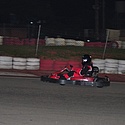 foto_stockkart_115.jpg