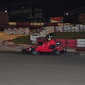 foto_stockkart_116.jpg