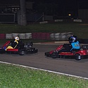 foto_stockkart_117.jpg