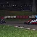 foto_stockkart_118.jpg