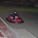 foto_stockkart_119.jpg