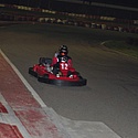 foto_stockkart_120.jpg