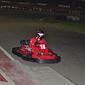 foto_stockkart_121.jpg