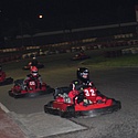 foto_stockkart_122.jpg