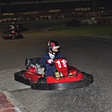 foto_stockkart_123.jpg