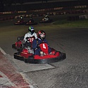 foto_stockkart_124.jpg