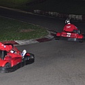 foto_stockkart_125.jpg