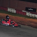 foto_stockkart_126.jpg