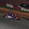 foto_stockkart_127.jpg