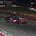 foto_stockkart_128.jpg