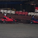 foto_stockkart_129.jpg