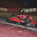 foto_stockkart_130.jpg