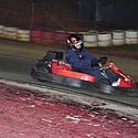 foto_stockkart_131.jpg