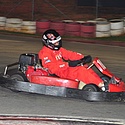 foto_stockkart_132.jpg