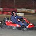 foto_stockkart_133.jpg