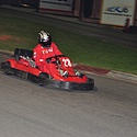 foto_stockkart_134.jpg