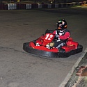 foto_stockkart_135.jpg