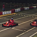 foto_stockkart_136.jpg