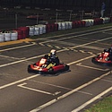 foto_stockkart_137.jpg