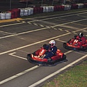 foto_stockkart_138.jpg