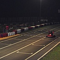 foto_stockkart_140.jpg