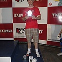 foto_stockkart_146.jpg