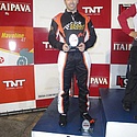 foto_stockkart_147.jpg