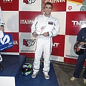 foto_stockkart_152.jpg