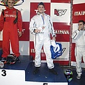 foto_stockkart_153.jpg