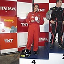 foto_stockkart_154.jpg