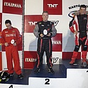 foto_stockkart_156.jpg