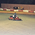 foto_stockkart_012.jpg