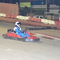 foto_stockkart_013.jpg