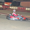 foto_stockkart_014.jpg