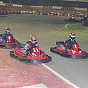 foto_stockkart_015.jpg