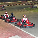 foto_stockkart_016.jpg