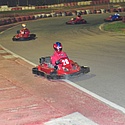 foto_stockkart_017.jpg