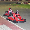 foto_stockkart_019.jpg