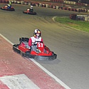 foto_stockkart_020.jpg