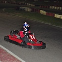 foto_stockkart_021.jpg