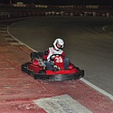 foto_stockkart_022.jpg